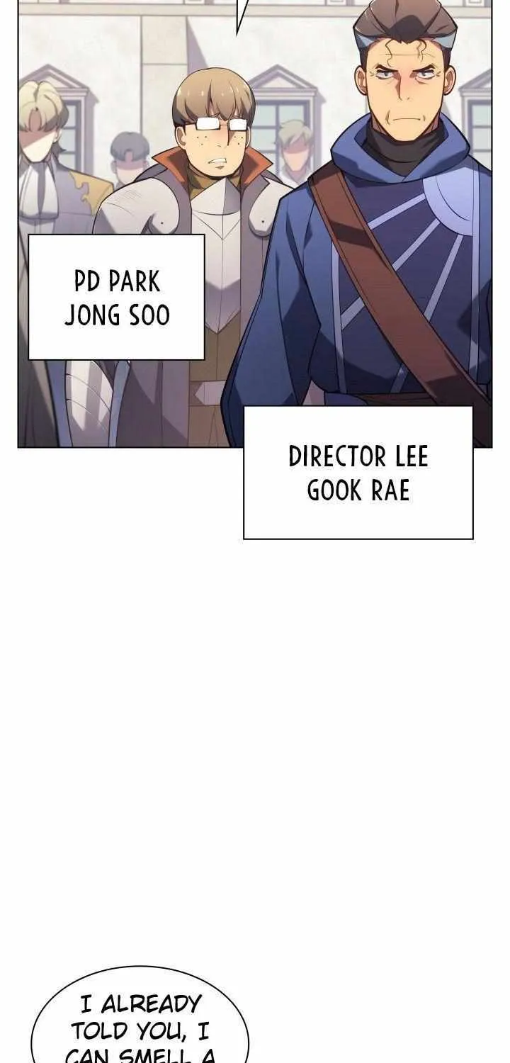 Chapter 146 — page 3