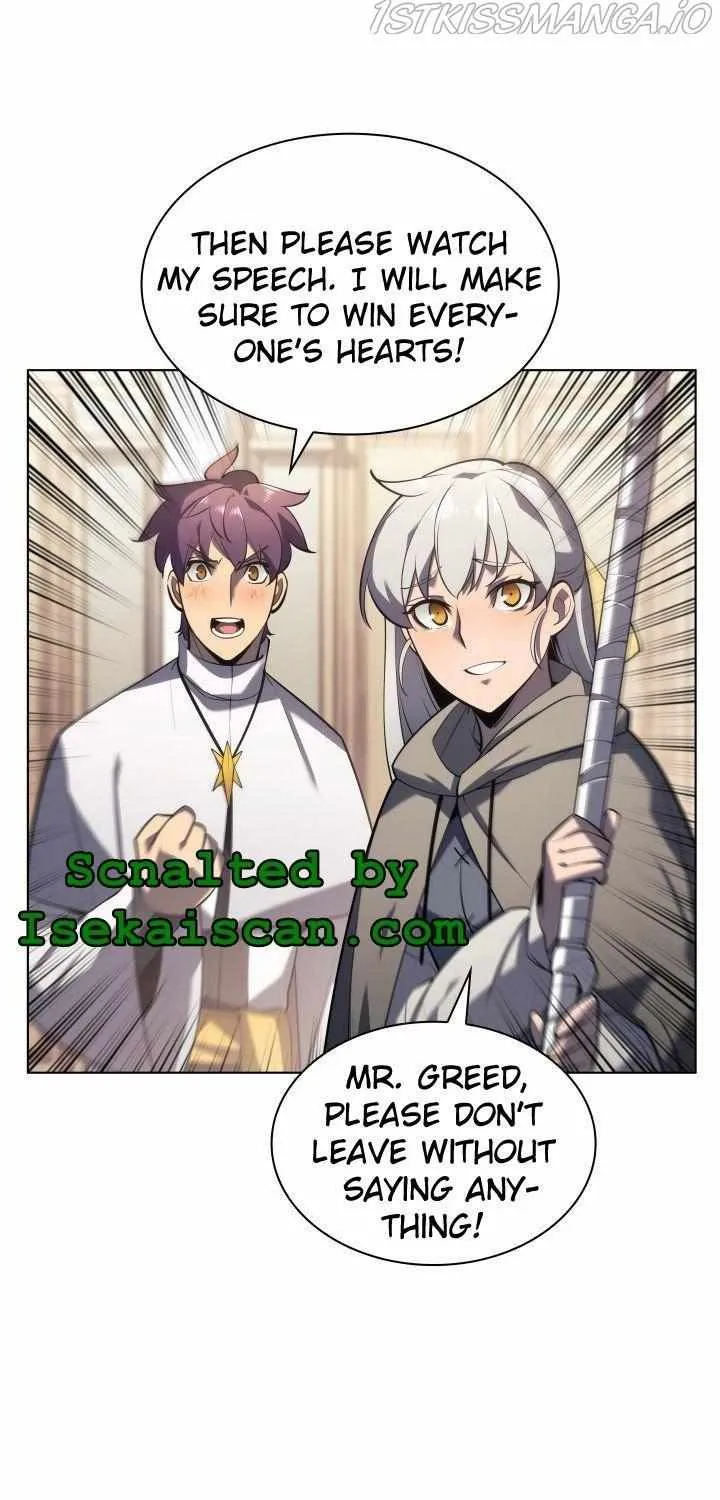 Chapter 146 — page 31