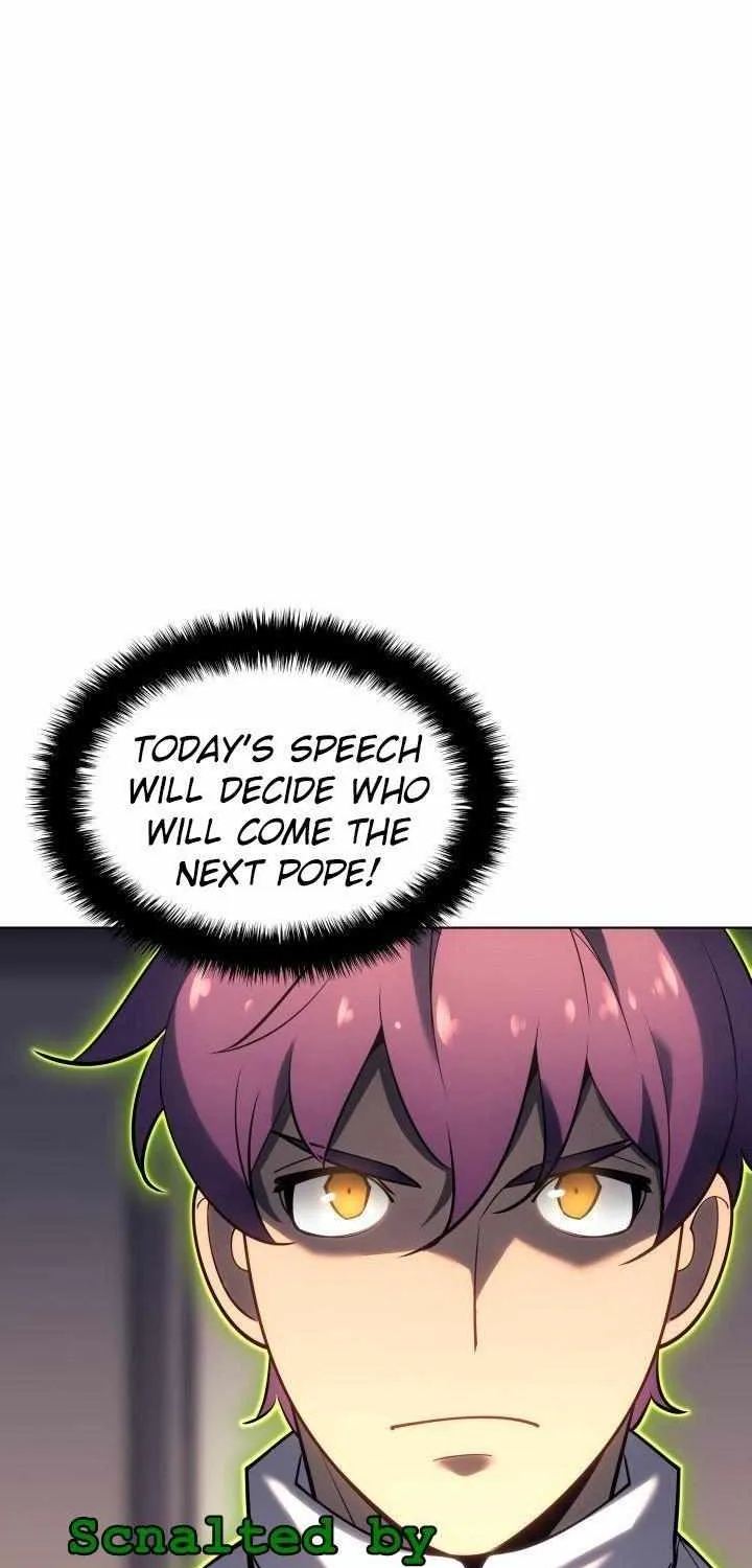 Chapter 146 — page 33