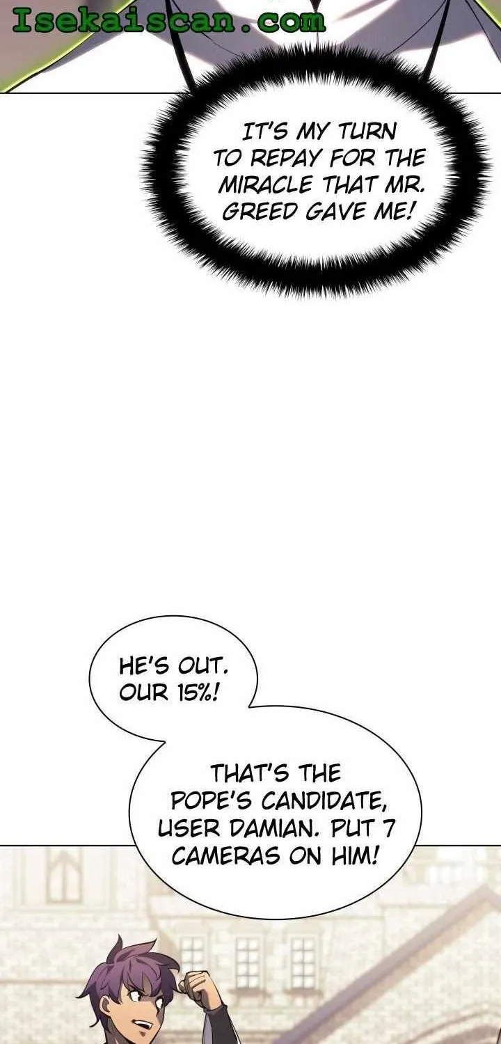 Chapter 146 — page 34