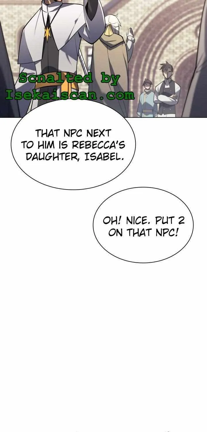 Chapter 146 — page 35