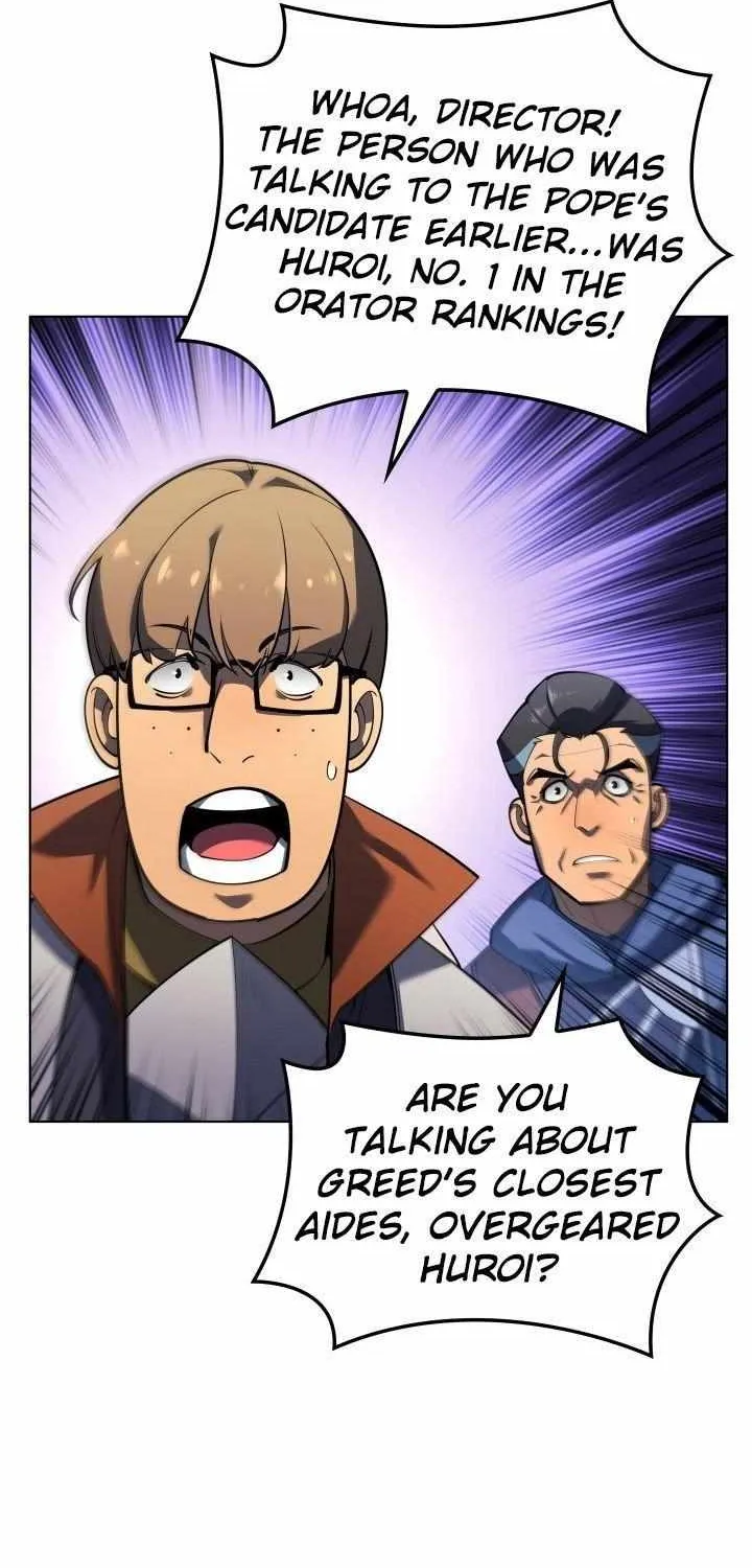 Chapter 146 — page 36