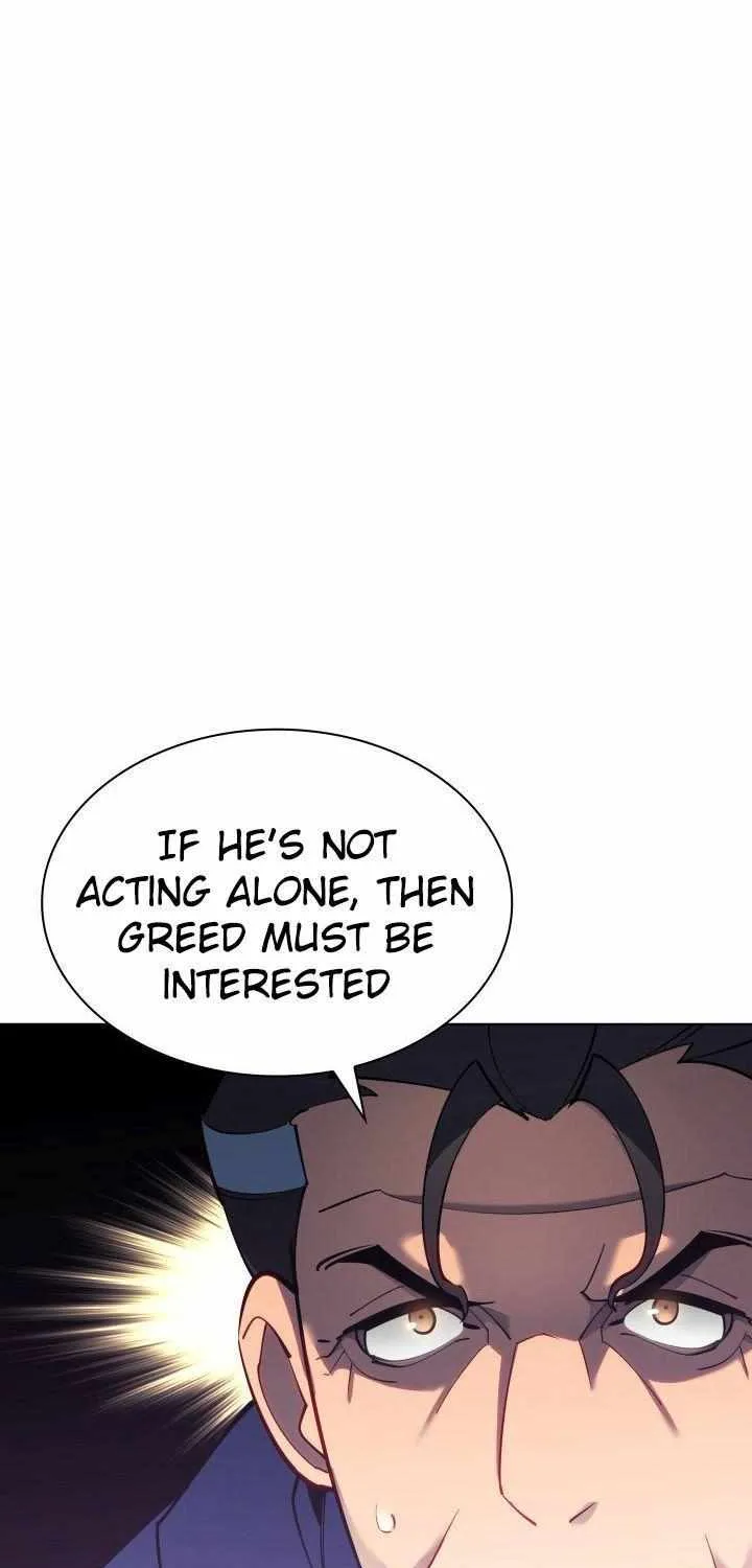 Chapter 146 — page 37
