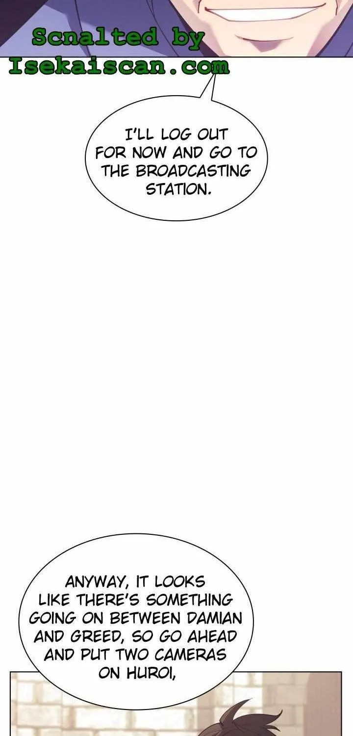 Chapter 146 — page 38