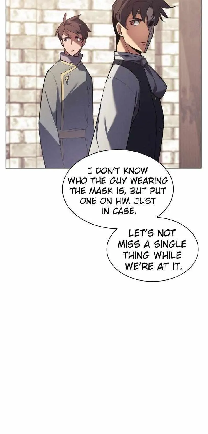 Chapter 146 — page 39