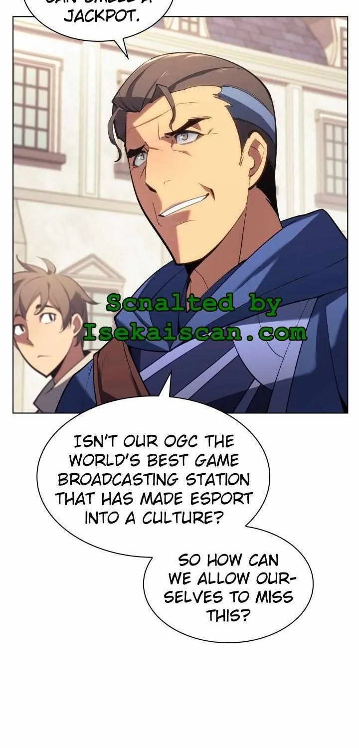 Chapter 146 — page 4
