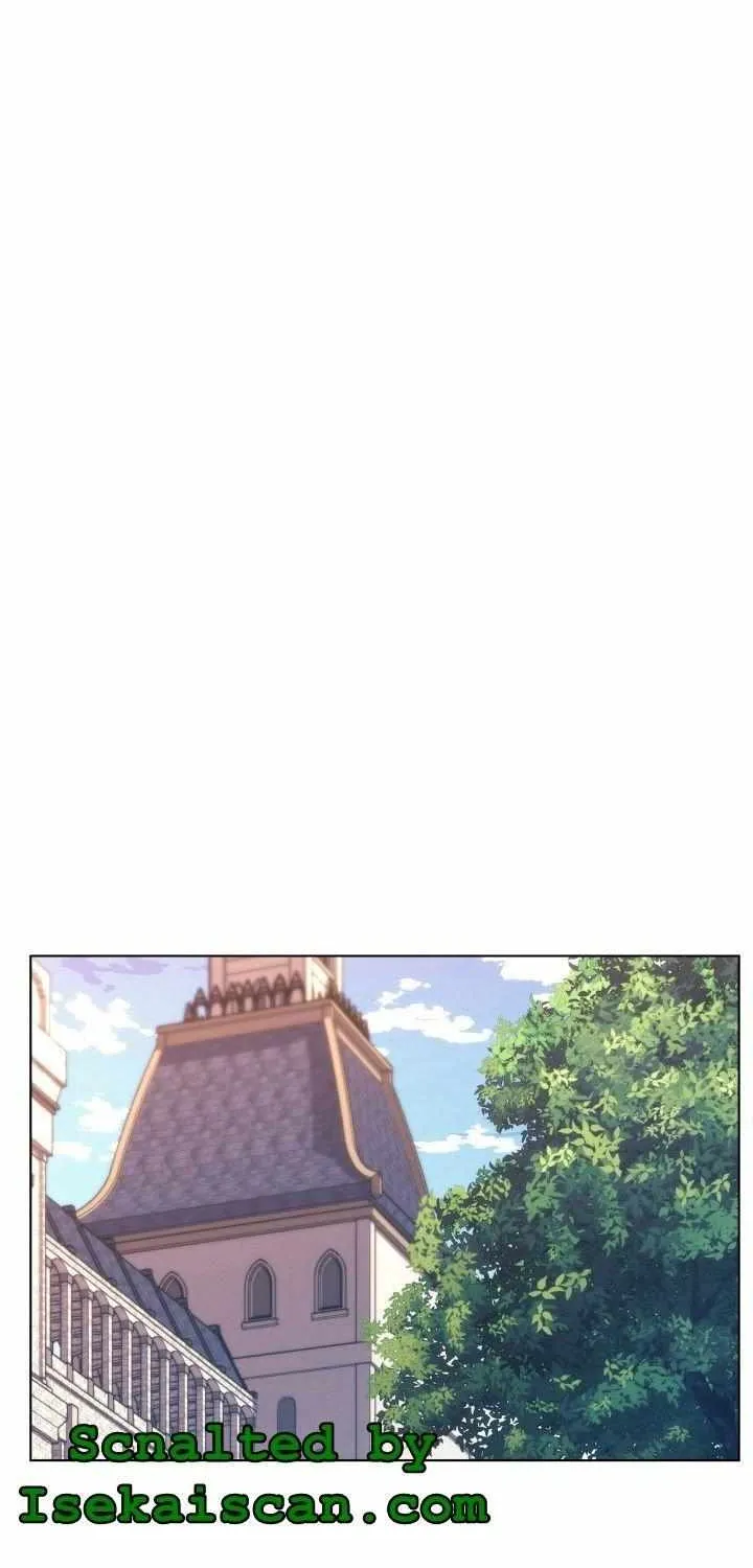 Chapter 146 — page 40