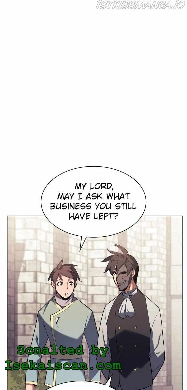 Chapter 146 — page 41