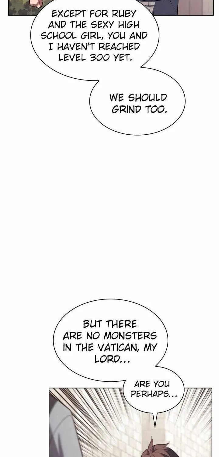 Chapter 146 — page 42