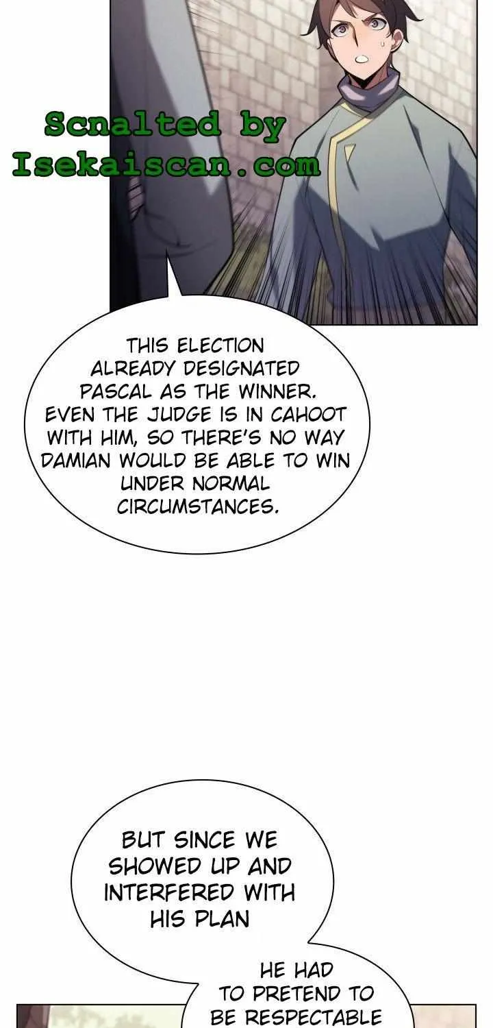 Chapter 146 — page 43