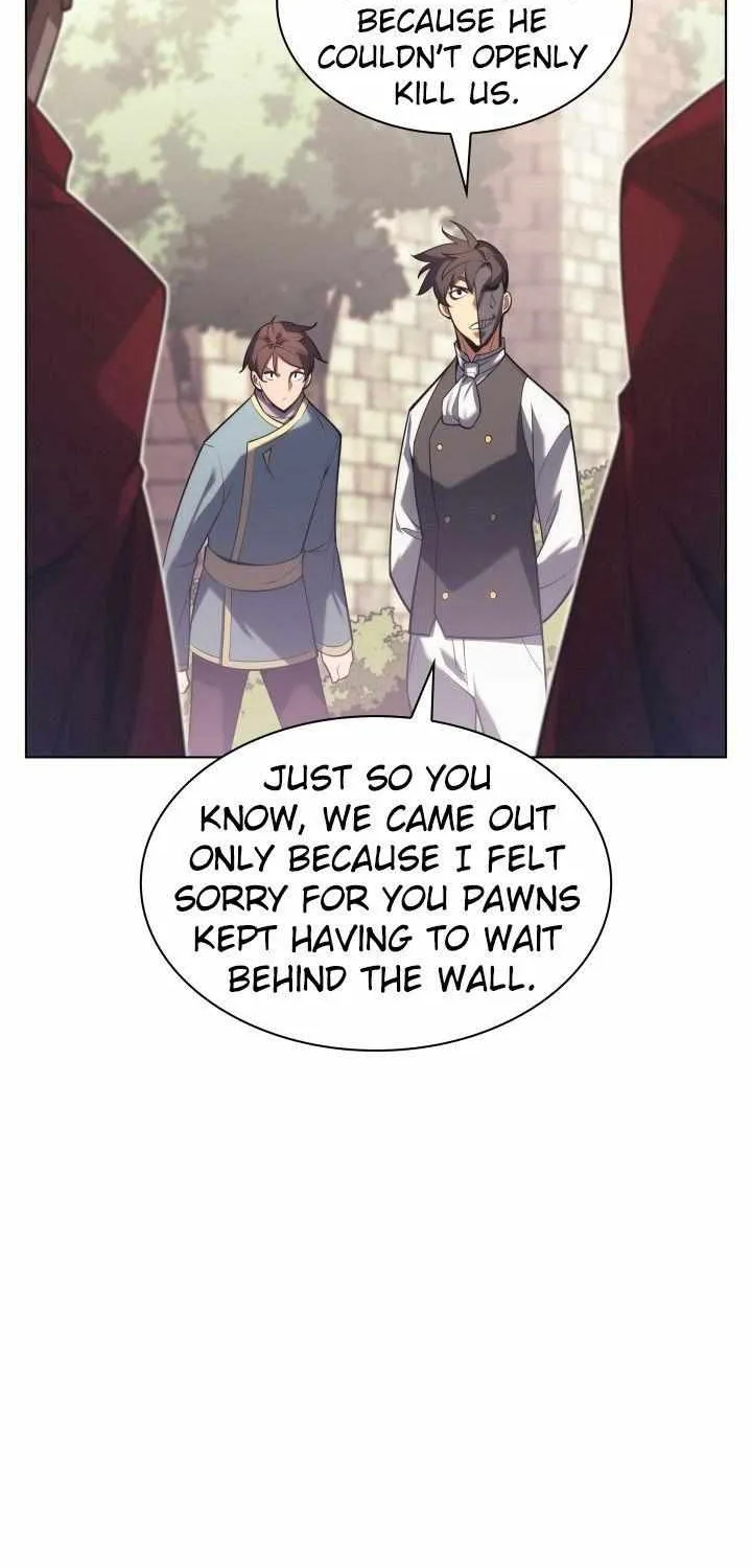 Chapter 146 — page 44
