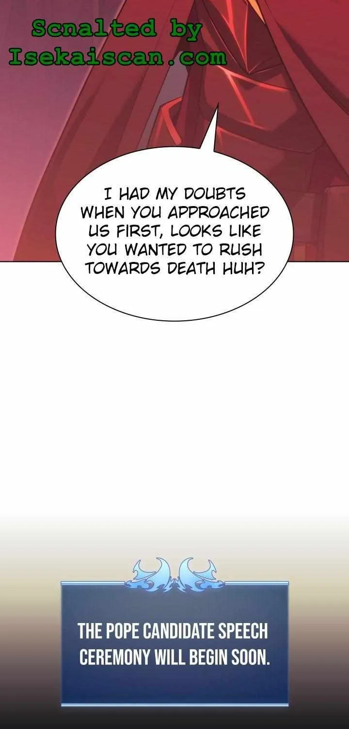 Chapter 146 — page 46