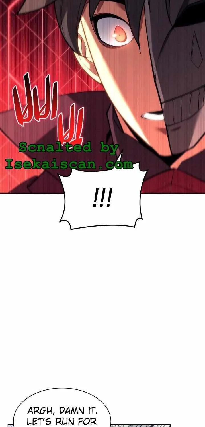 Chapter 146 — page 49