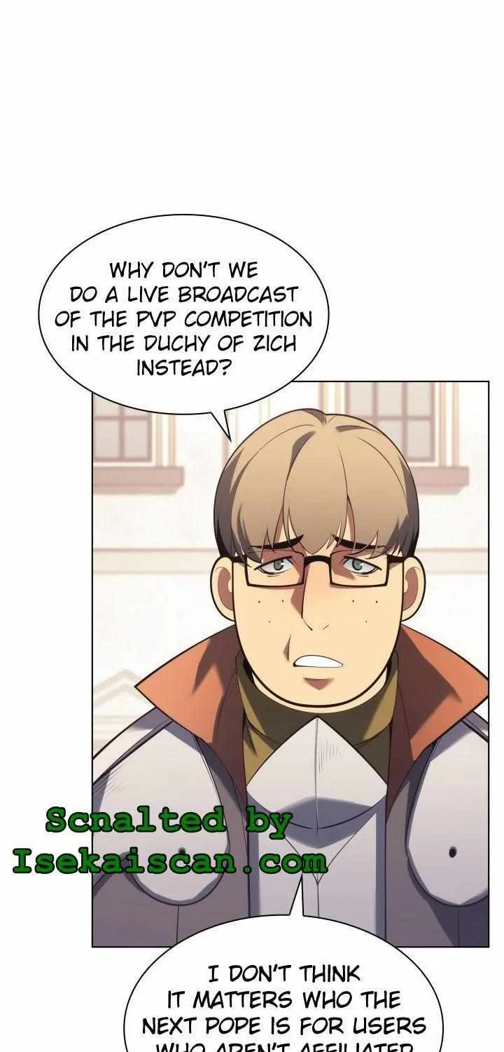 Chapter 146 — page 5
