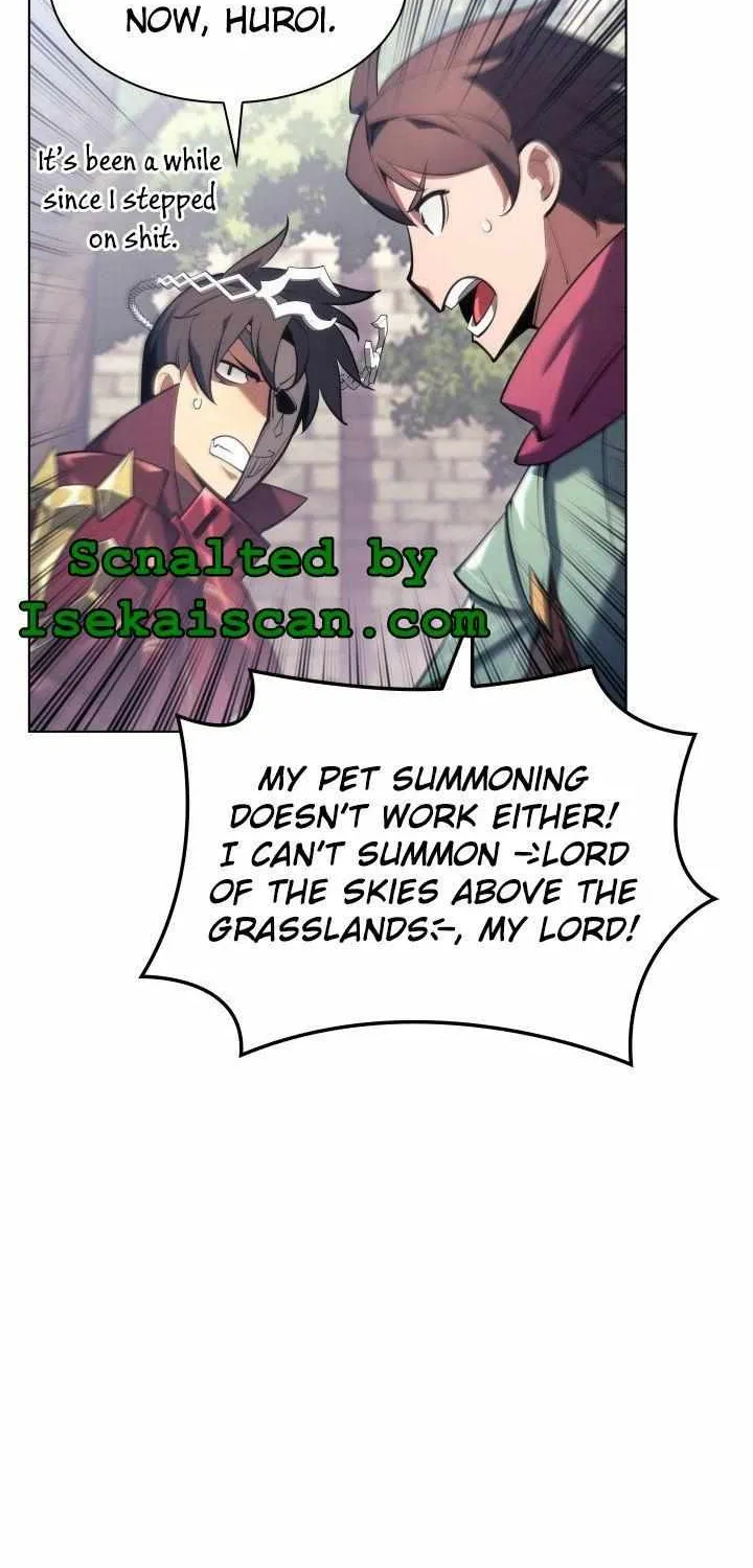 Chapter 146 — page 50