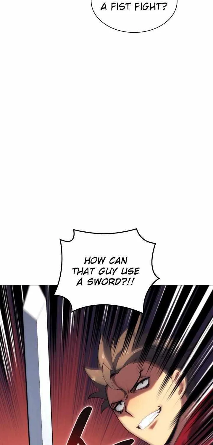 Chapter 146 — page 52