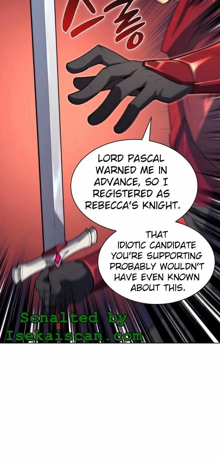 Chapter 146 — page 53