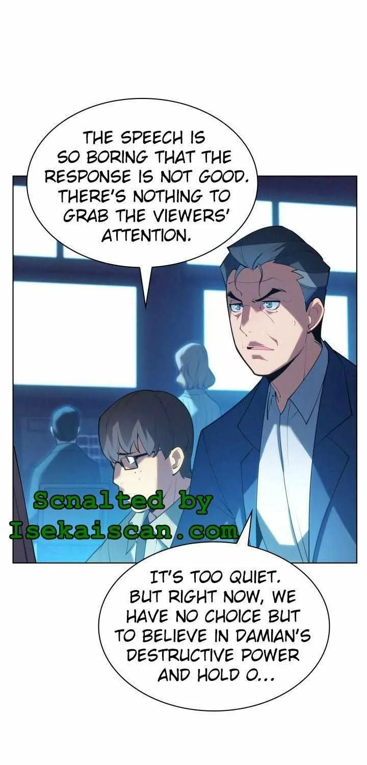 Chapter 146 — page 57