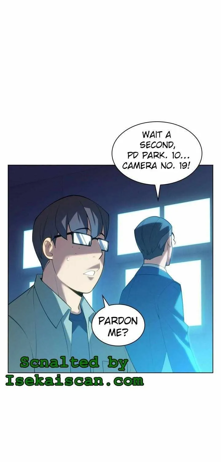 Chapter 146 — page 58