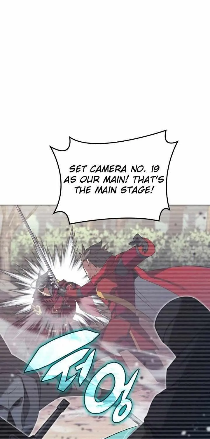 Chapter 146 — page 59