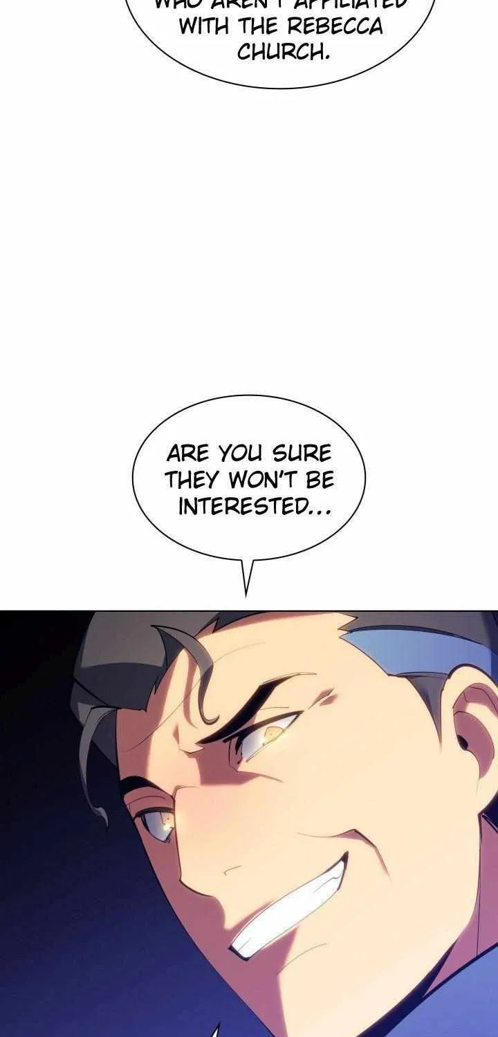 Chapter 146 — page 6