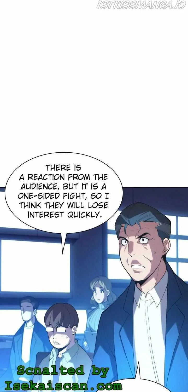Chapter 146 — page 62