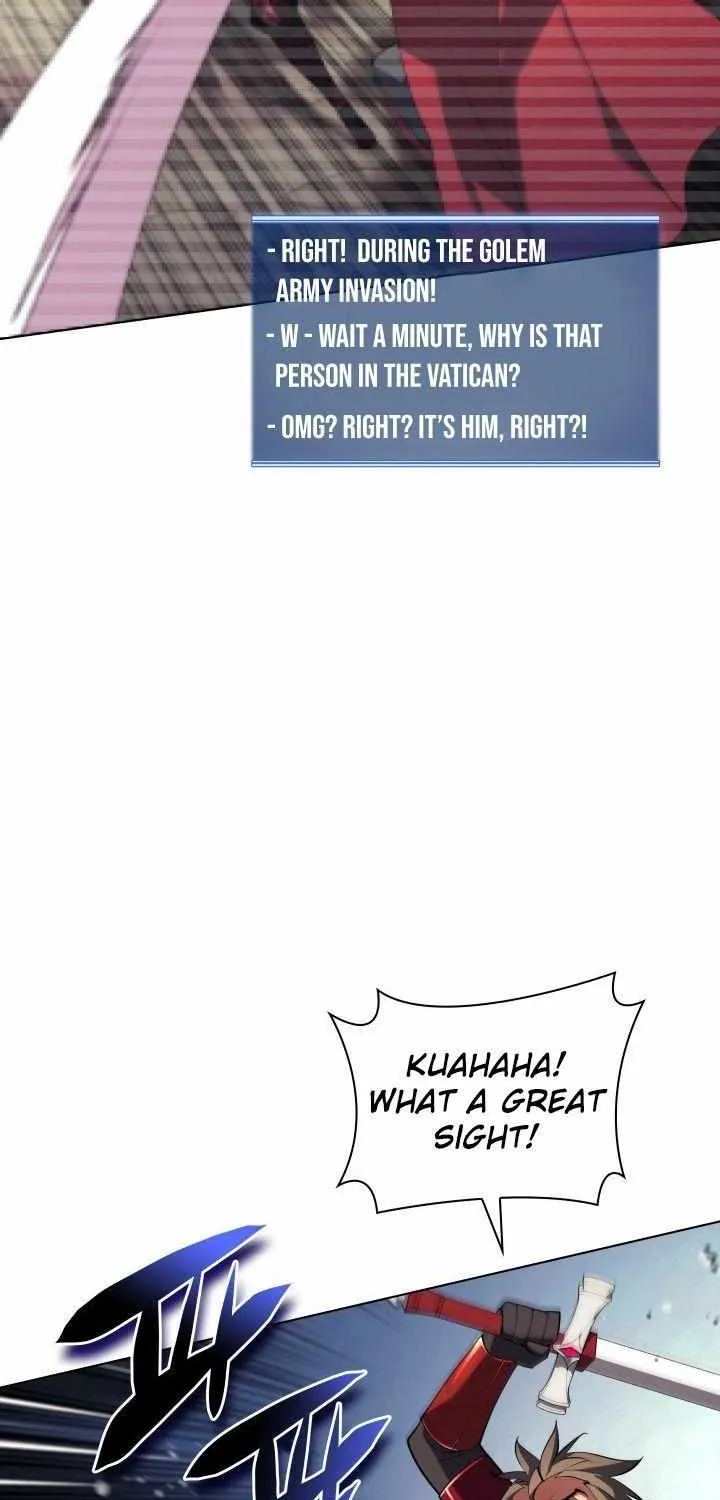 Chapter 146 — page 64