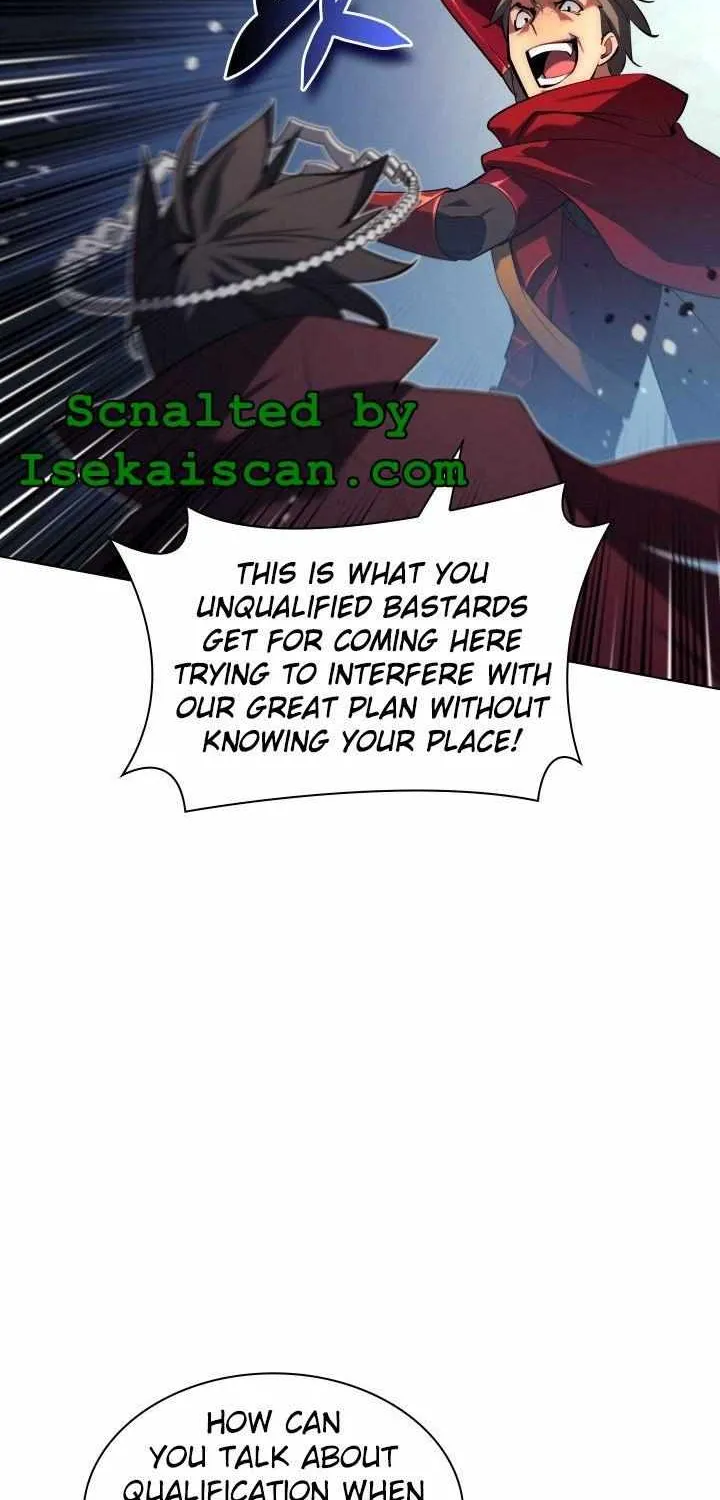 Chapter 146 — page 65