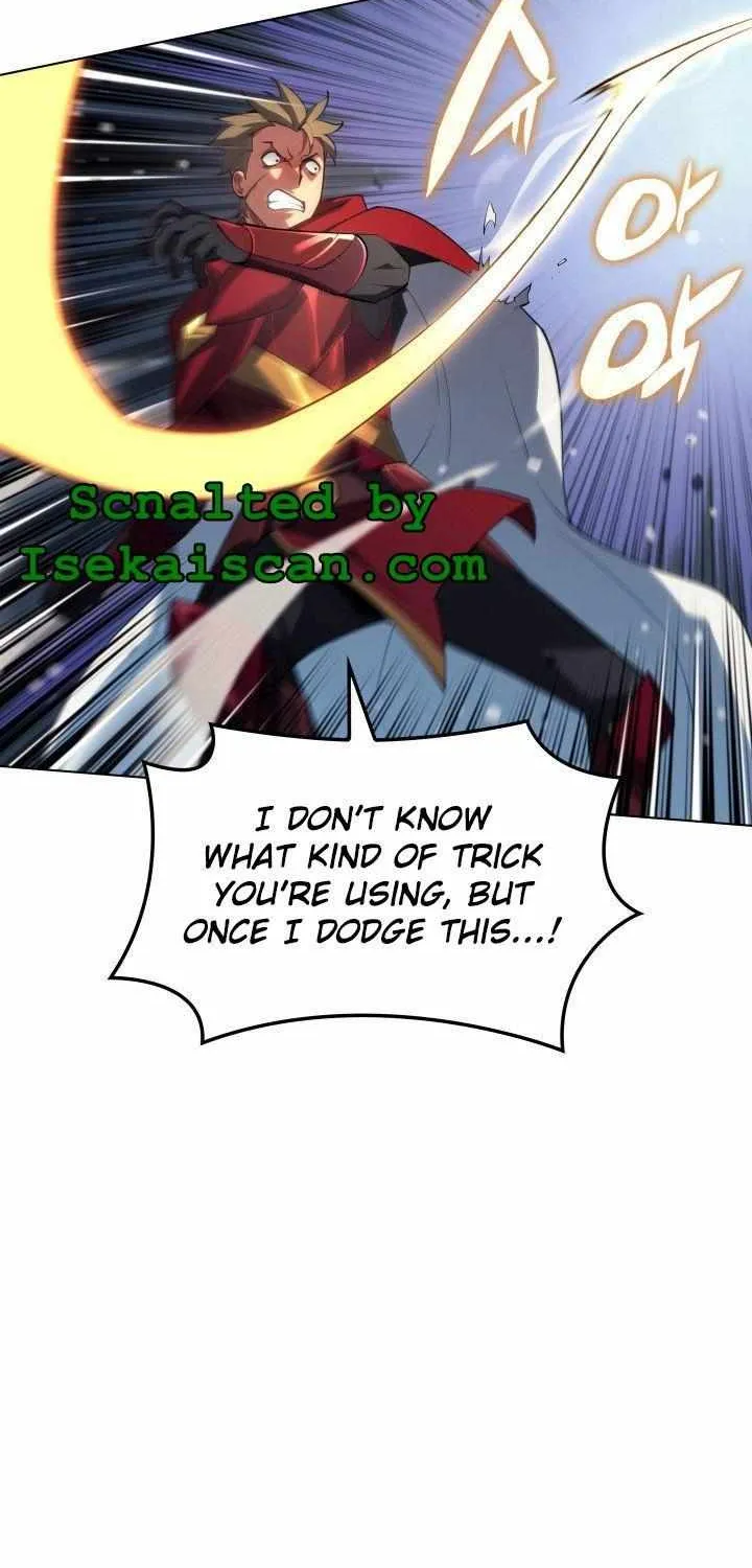 Chapter 146 — page 71