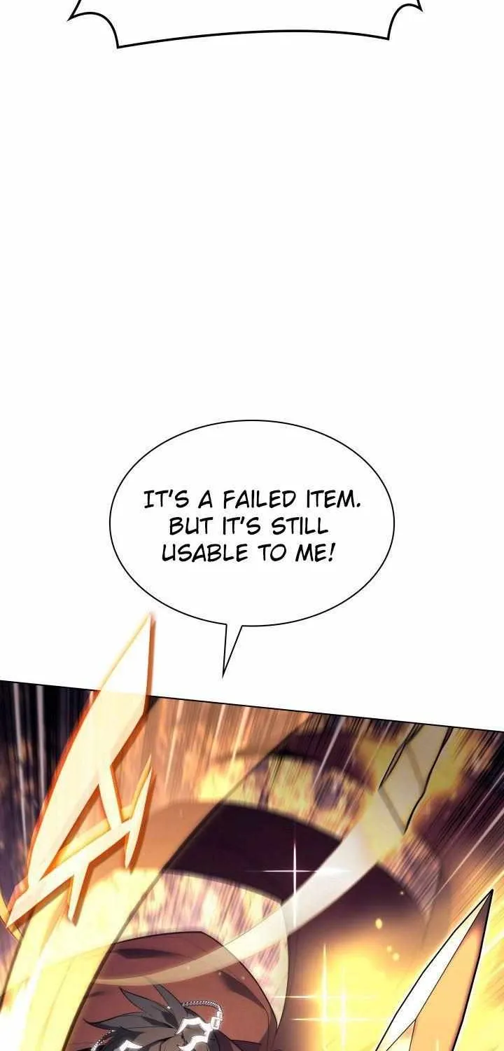 Chapter 146 — page 75