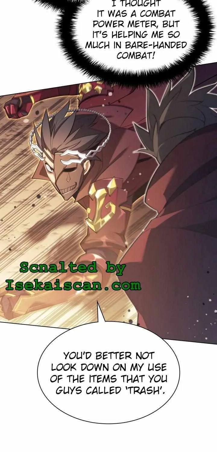Chapter 146 — page 78