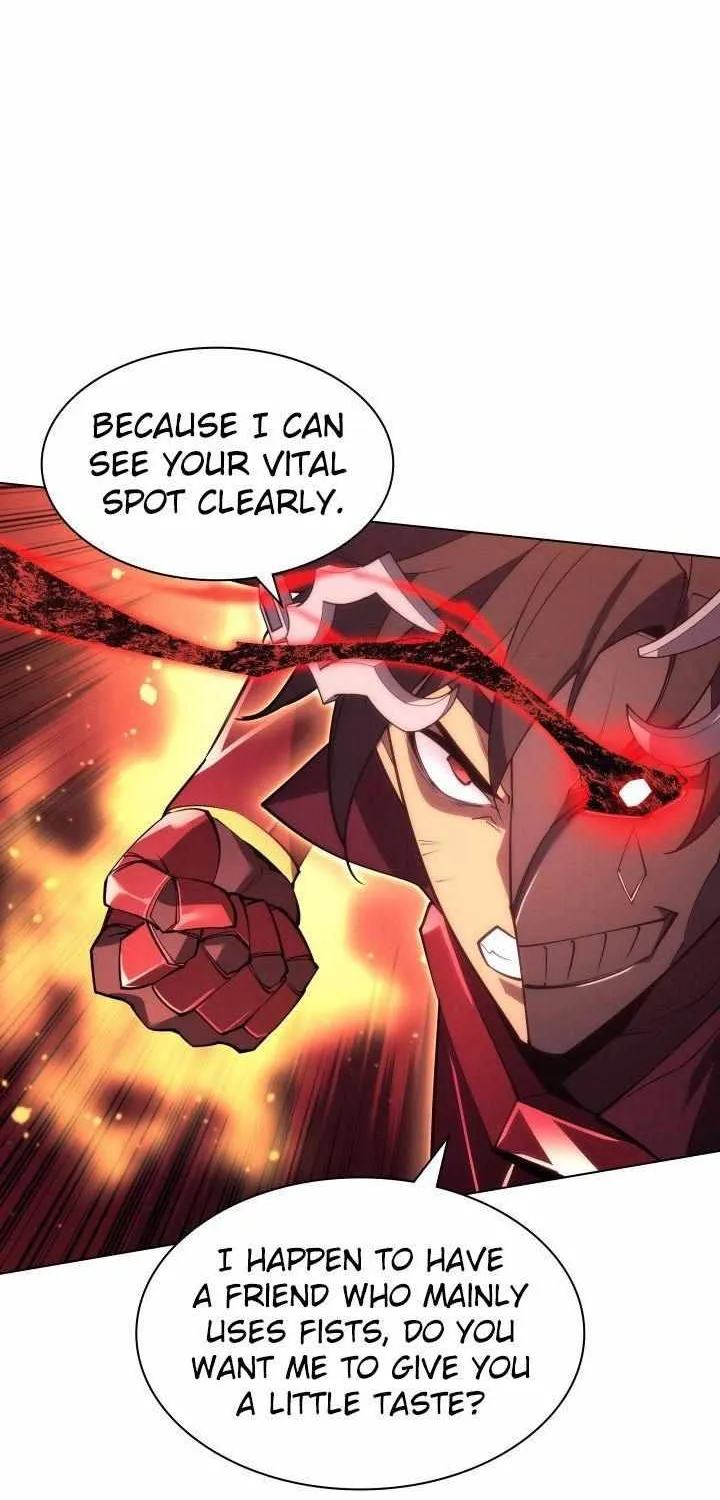 Chapter 146 — page 79