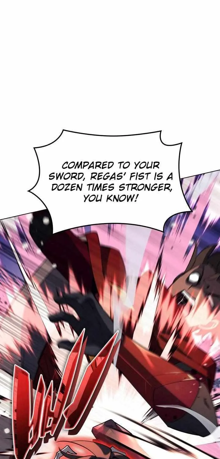 Chapter 146 — page 80