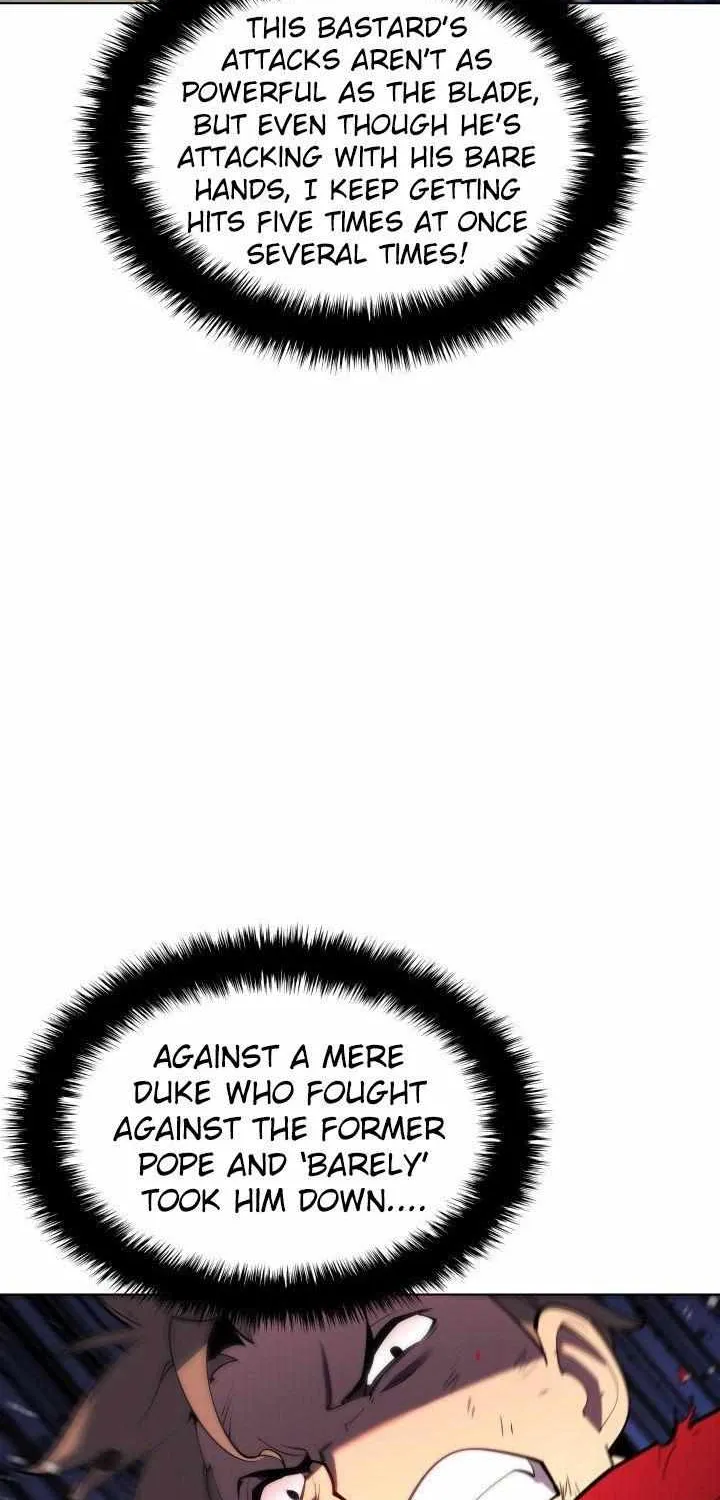 Chapter 146 — page 83