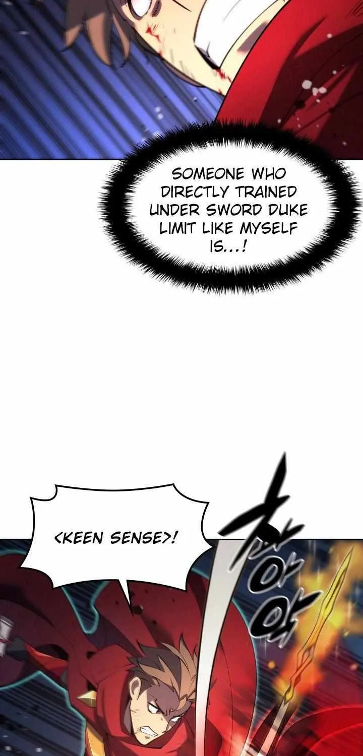 Chapter 146 — page 84
