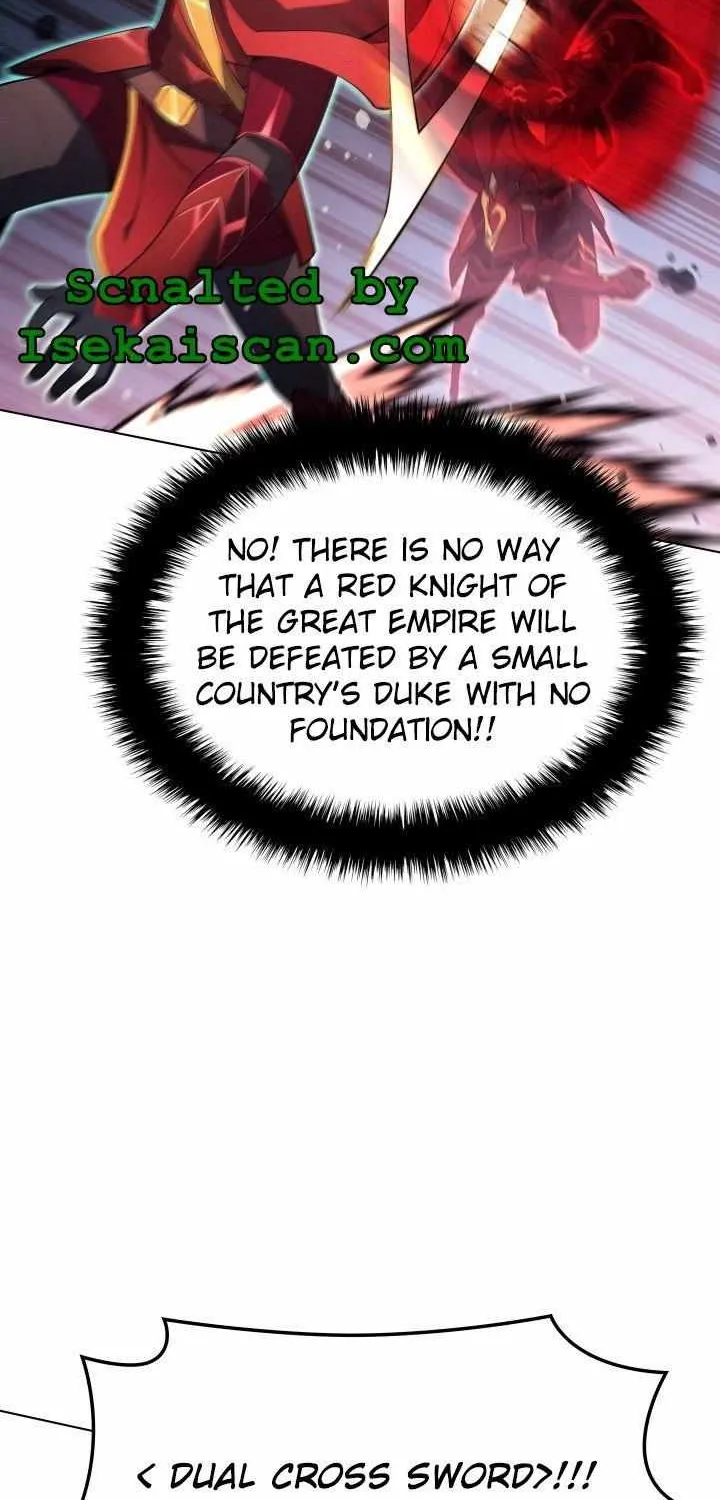 Chapter 146 — page 85
