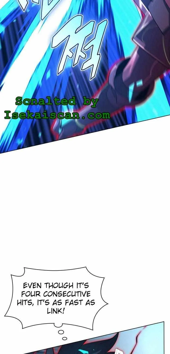 Chapter 146 — page 87