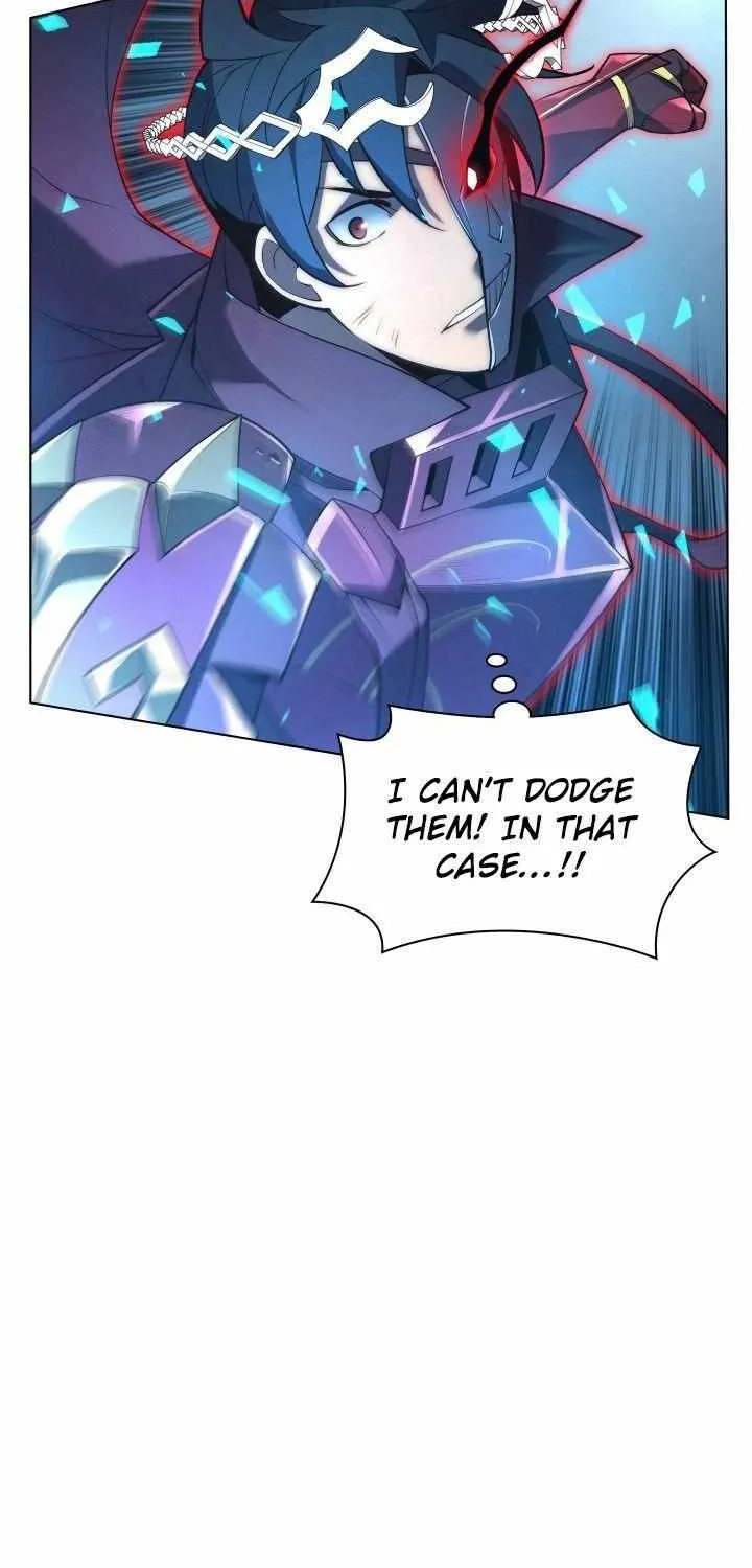 Chapter 146 — page 88