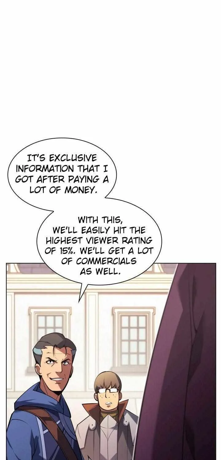 Chapter 146 — page 9