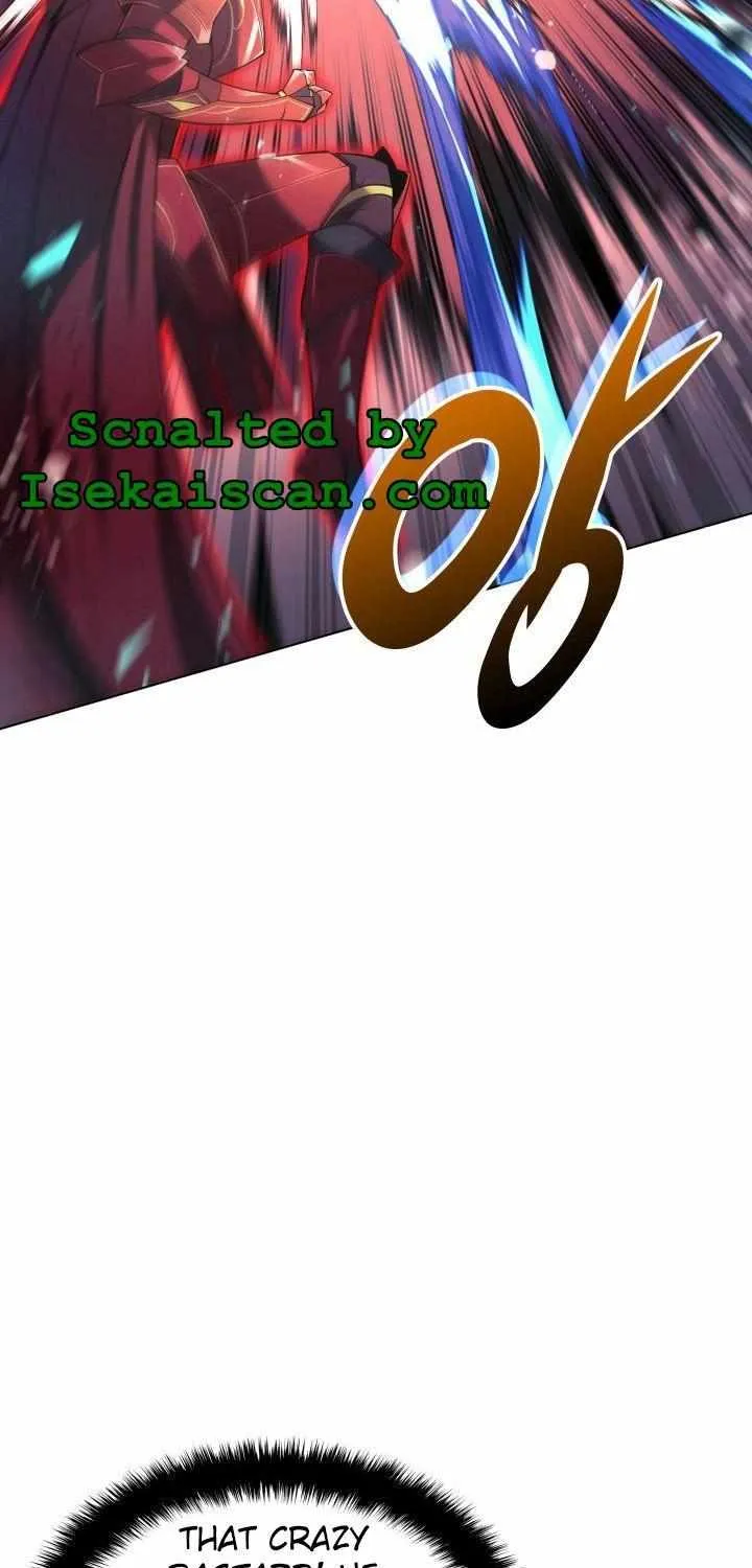 Chapter 146 — page 90