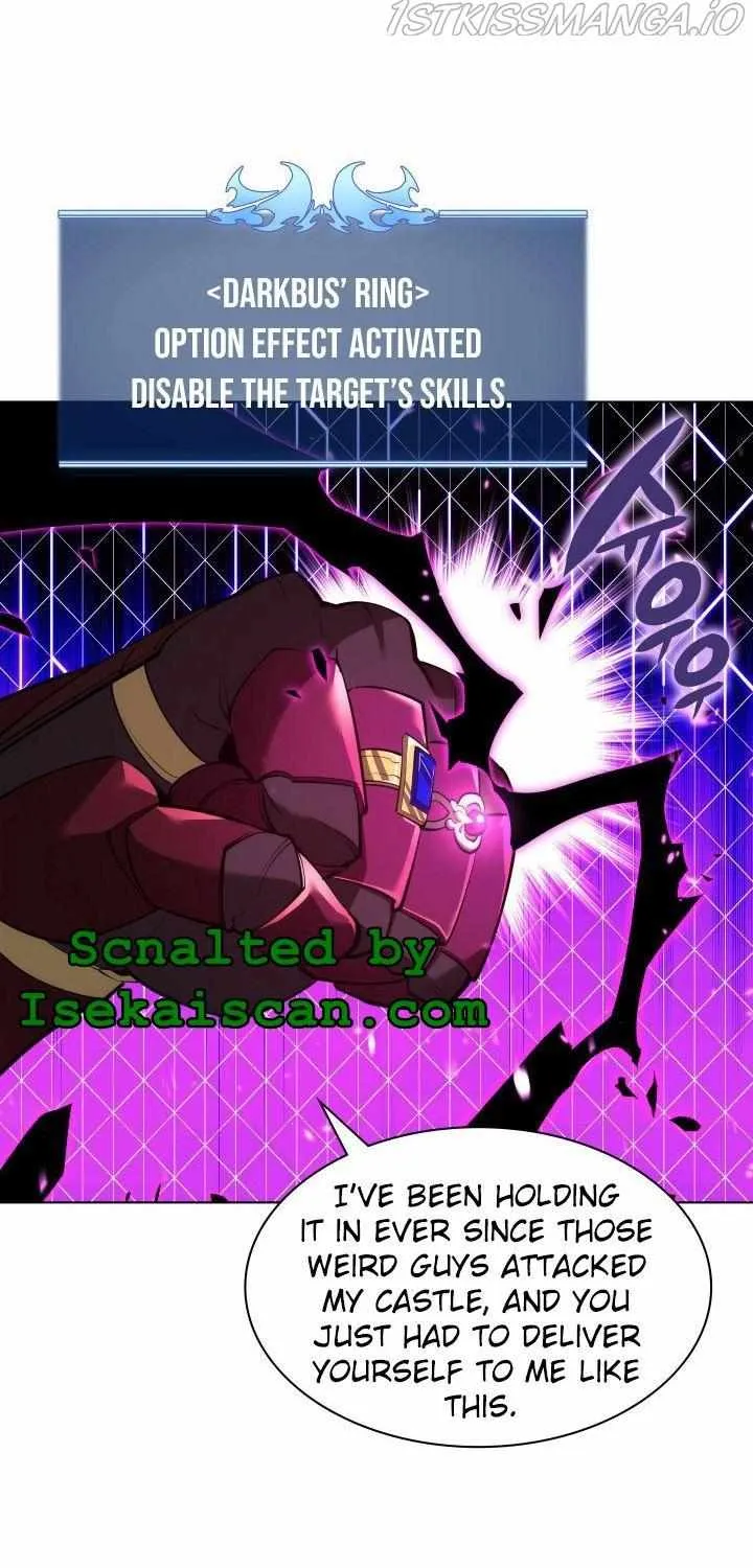Chapter 146 — page 92