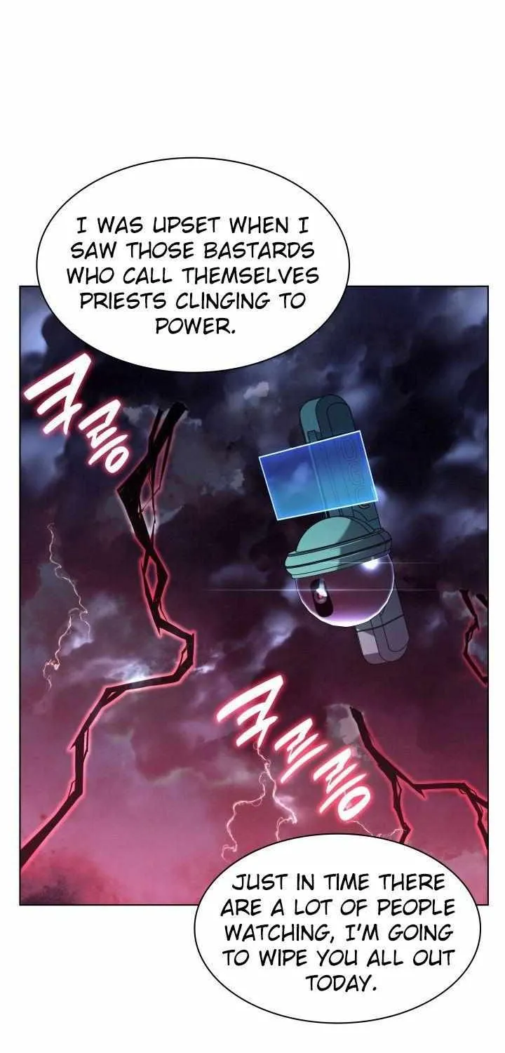 Chapter 146 — page 93