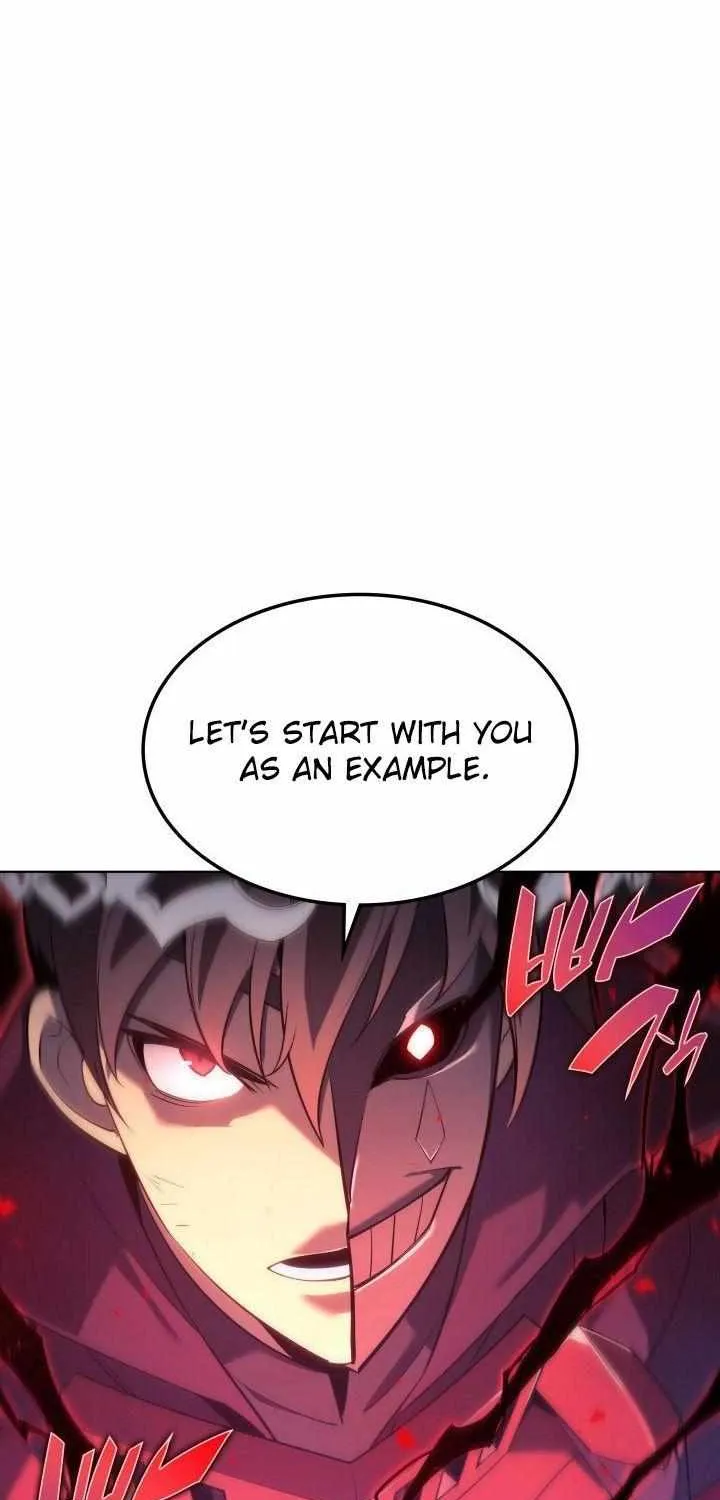 Chapter 146 — page 94