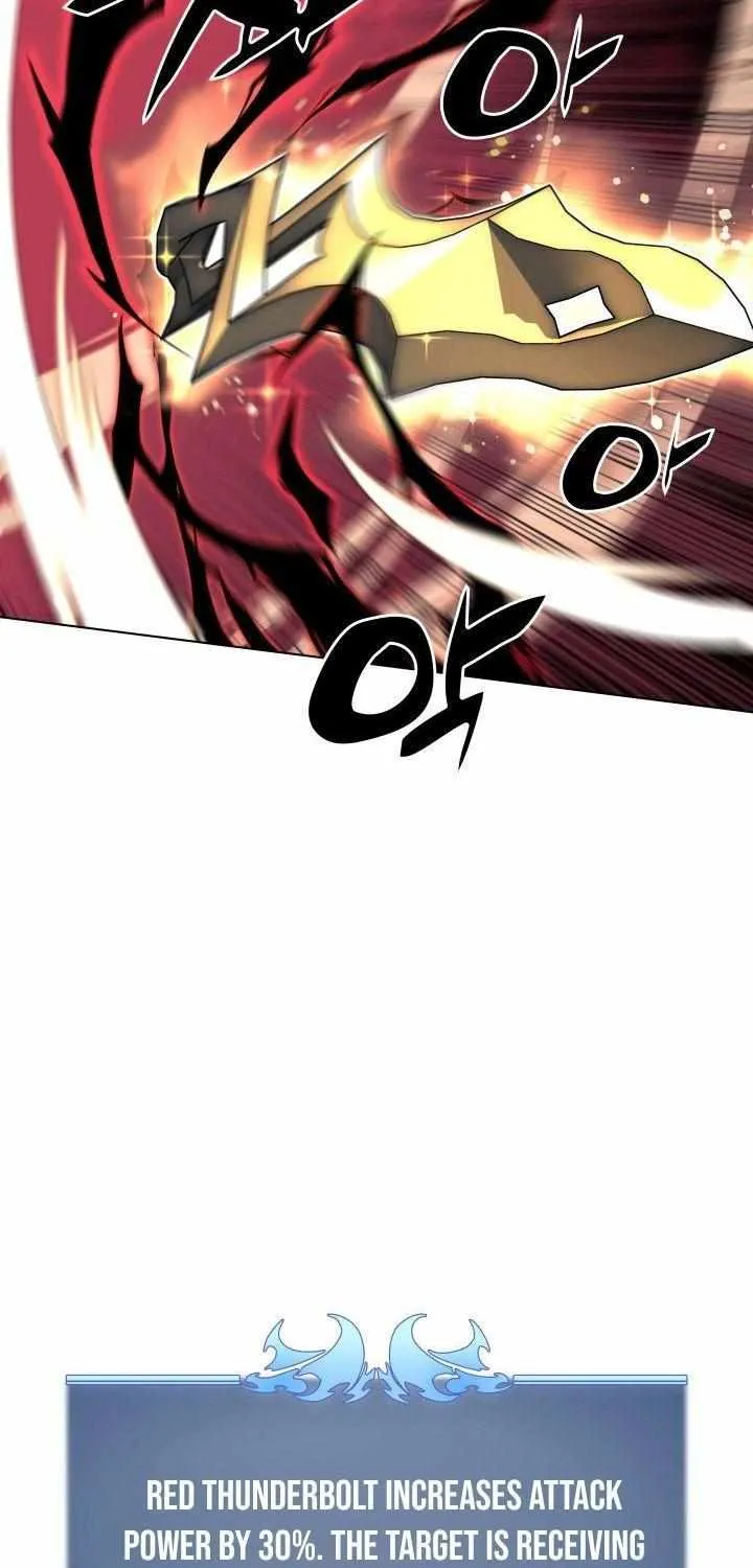Chapter 146 — page 96