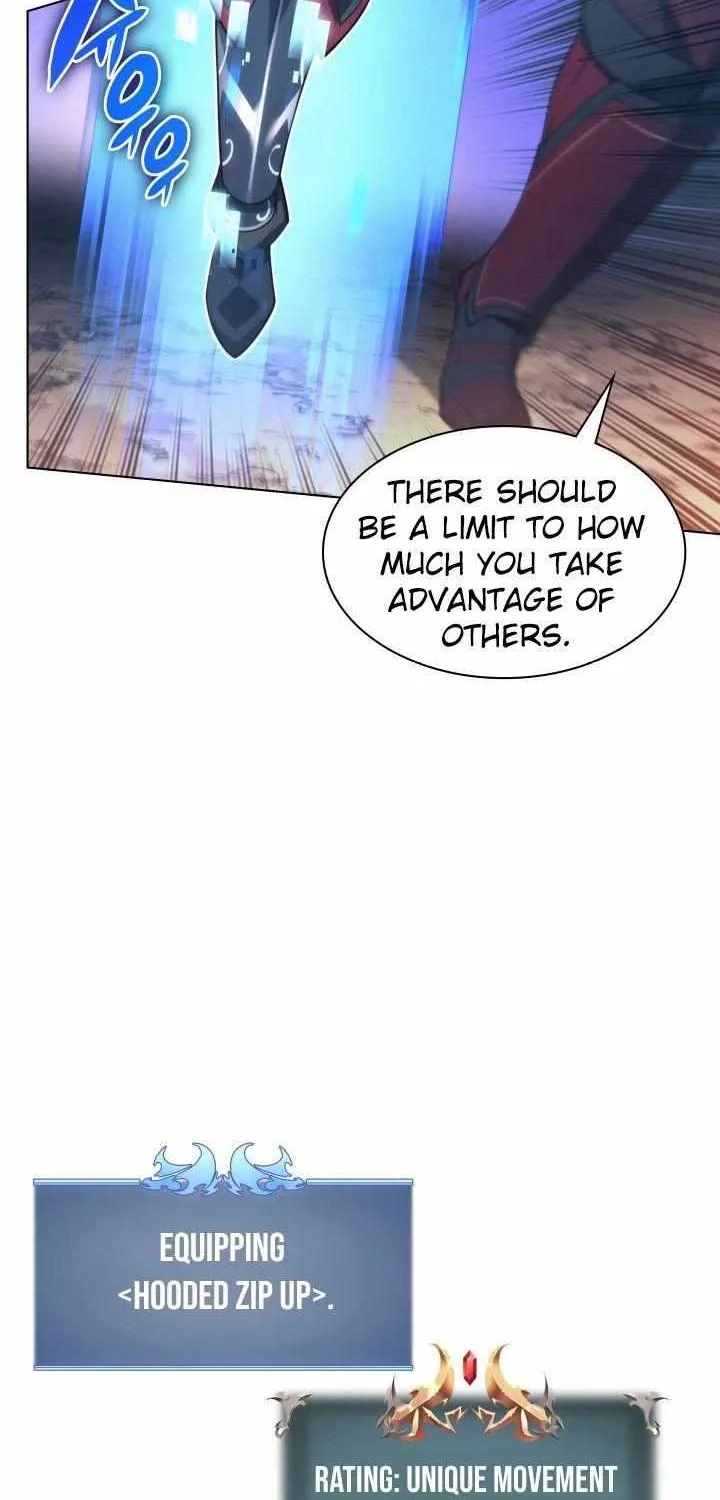 Chapter 146 — page 99