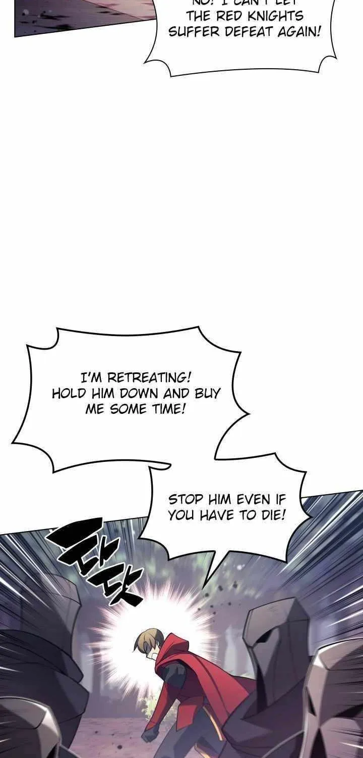 Chapter 147 — page 100