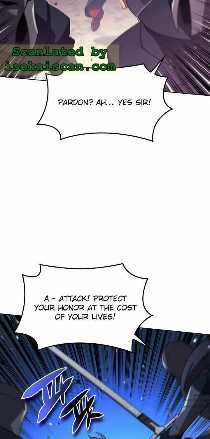 Chapter 147 — page 101