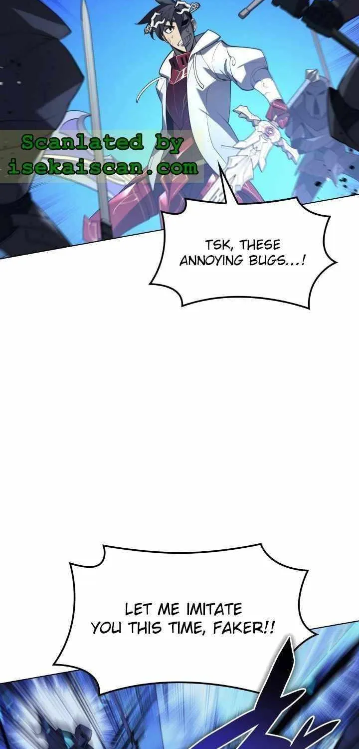 Chapter 147 — page 102
