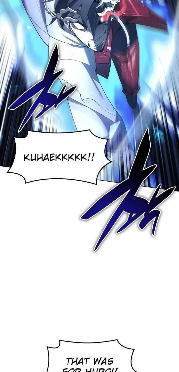Chapter 147 — page 104