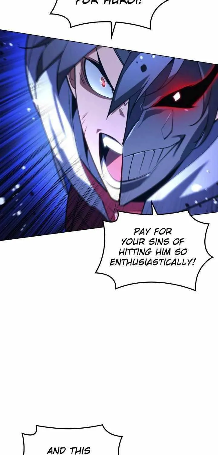 Chapter 147 — page 105